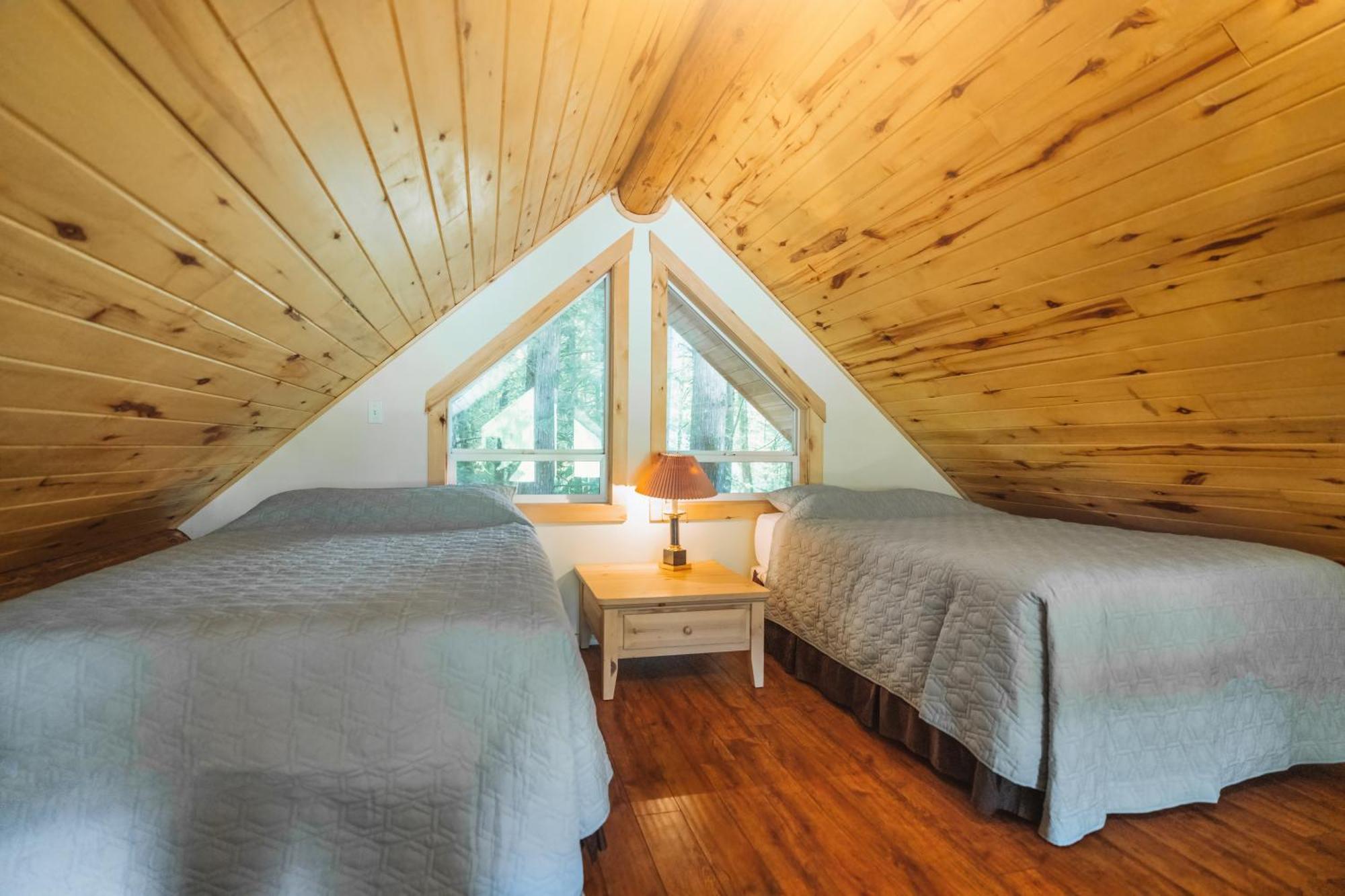 Hagensborg Bella Coola Grizzly Tours And Resort מראה חיצוני תמונה